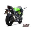 Výfuk SC Project KAWASAKI NINJA ZX-6R 636 19-21 S1 K35A-T41T_1