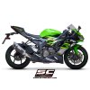 Výfuk SC Project KAWASAKI NINJA ZX-6R 636 19-21 SC1-R K35A-T90C_1Výfuk SC Project KAWASAKI NINJA ZX-6R 636 19-20 SC1-R K35-T90C