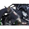 Výfuk SC Project KAWASAKI NINJA ZX-6R 636 19-21 SC1-R K35A-T90CVýfuk SC Project KAWASAKI NINJA ZX-6R 636 19-20 SC1-R K35-T90C