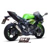 Výfuk SC Project KAWASAKI NINJA ZX-6R 636 19-21 GP70-R K35A-T70T_1
