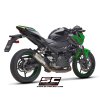 Výfuk SC Project KAWASAKI Z 400 19-20 CR-T K31A-38T_1