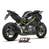 Výfuk SC Project KAWASAKI Z 900 A2 20-22 CR-T K25C-T36CR_1