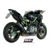 Výfuk SC Project KAWASAKI Z 900 A2 20-22 S1 K25C-T41MB_1