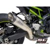 Výfuk SC Project KAWASAKI Z 900 20-22 S1 K34B-T41T