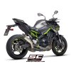 Výfuk SC Project KAWASAKI Z 900 20-22 S1 K34B-T41T_1