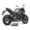 Výfuk SC Project KAWASAKI Z 900 20-22 S1 K34B-T41MB_1