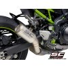 Výfuk SC Project KAWASAKI Z 900 20-22 CR-T K34B-T36TR