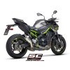 Výfuk SC Project KAWASAKI Z 900 20-22 CR-T K34B-T36TR_1