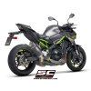 Výfuk SC Project KAWASAKI Z 900 20-22 SC1-R K34B-90C_1
