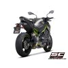 Výfuk SC Project KAWASAKI Z 900 20-22 GP-M2 K34B-18C_1