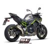 Výfuk SC Project KAWASAKI Z 900 20-22 S1-GP K34B-T43T_1