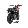 Výfuk SC Project KAWASAKI Z 900 RS 21-22 S1-GP K29B-T43T_1