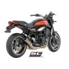 Výfuk SC Project KAWASAKI Z 900 RS 18-20 CAFE S1-GP K29A-T43T
