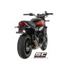 Výfuk SC Project KAWASAKI Z 900 RS 18-20 CAFE S1-GP K29A-T43T_1