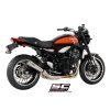 Výfuk SC Project KAWASAKI Z 900 RS 18-20 CAFE Conic 70s K29A-37A70S_1