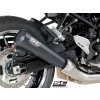 Výfuk SC Project KAWASAKI Z 900 RS 18-20 CAFE Conic 70s K29A-37A70MB