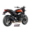 Výfuk SC Project KAWASAKI Z 900 RS 18-20 CAFE Conic 70s K29A-37A70MB_1
