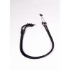 img art 184 CAVI COMANDO GAS CABLES R021 XX
