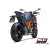 Výfuk SC Project KTM 1290 Super Duke R 2021-22 SC1-R KTM16B-90C_2