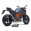 Výfuk SC Project KTM 1290 Super Duke R 2021-22 SC1-R KTM16B-90C_1