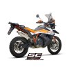 Výfuk SC Project KTM 790 ADVENTURE 19-20 Rally Raid KTM15A-100T_1
