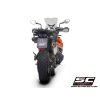 Výfuk SC Project KTM 790 ADVENTURE 19-20 SC1-R KTM15A-91T_2