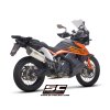 Výfuk SC Project KTM 790 ADVENTURE 19-20 SC1-R KTM15A-91T_1