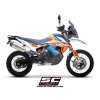 Výfuk SC Project KTM 790 ADVENTURE 19-20 X-Plorer II KTM15A-121T_1