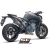 Výfuk SC Project KTM 790 Duke 18-20 SC1-R KTM12A-91C_1