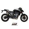 Výfuk SC Project KTM 790 Duke 18-20 S1 KTM12A-41T_2