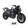 Výfuk SC Project KTM 790 Duke 18-20 S1 KTM12A-41T_1