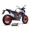 Výfuk SC Project KTM 890 Duke 2020 SC1-R KTM12B-91T_1