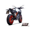 VVýfuk SC Project KTM 890 Duke 2020 S1-GP KTM12B-43T_2