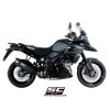 Výfuk SC Project SUZUKI V-STORM 1000 17-19 ADVENTURE S10A-85MB_1
