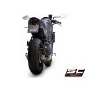 Výfuk SC Project SUZUKI SV 650/650 A2 21-22 SC1-M S14B-116C_2