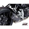 Výfuk SC Project Honda CB 1000 R 18-20 SC1-R H27A-90C
