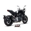 Výfuk SC Project Honda CB 1000 R 18-20 SC1-R H27A-90C_1