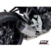 Výfuk SC Project Honda CB 1000 R 18-20 SC1-R H27A-90T
