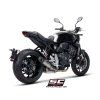 Výfuk SC Project Honda CB 1000 R 18-20 S1 H27A-T41T_1