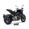 Výfuk SC Project Honda CB 1000 R 18-20 S1-GP H27A-T43T_1