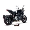 Výfuk SC Project Honda CB 1000 R 18-20 70s kónický H27A-42A70SMB_1
