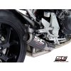 Výfuk SC Project Honda CB 1000 R 18-20 CR-T H27A-T38C