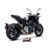 Výfuk SC Project Honda CB 1000 R 18-20 CR-T H27A-T38T_1
