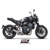 Výfuk SC Project Honda CB 1000 R 18-20 GP70-R H27A-T71T_1