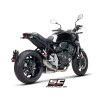 Výfuk SC Project Honda CB 1000 R 18-20 GP70-R H27A-T71T