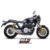 Výfuk SC Project Honda CB 1100/RS/EX 17-20 70s H37A-42A70S_1