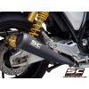 Výfuk SC Project Honda CB 1100/RS/EX 17-20 70s H37A-42A70SMB