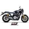 Výfuk SC Project Honda CB 1100/RS/EX 17-20 70s H37A-42A70SMB_2