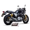 Výfuk SC Project Honda CB 1100/RS/EX 17-20 70s H37A-42A70SMB_1