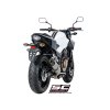 Výfuk SC Project Honda CBR 500 R/X/F 17-18 Oval H18B-25T_1